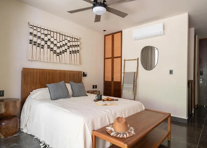 Apartment Stylish In Humana Bikes & Pools *