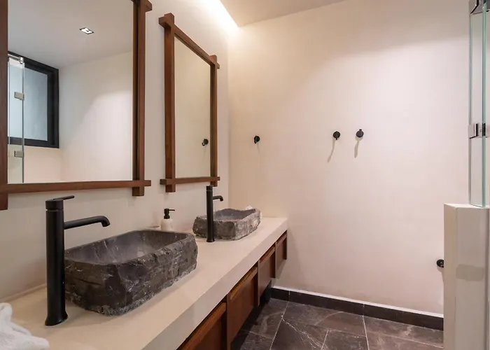 Apartment Stylish In Humana Bikes & Pools *