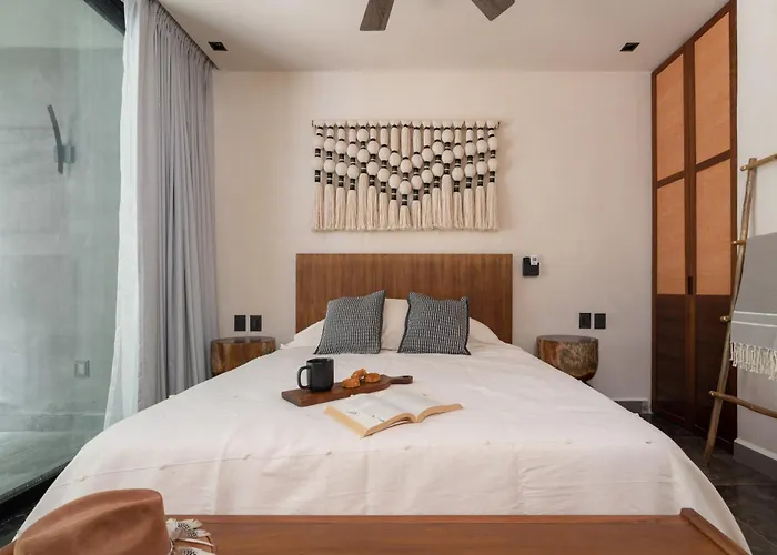 Apartment Stylish In Humana Bikes & Pools *