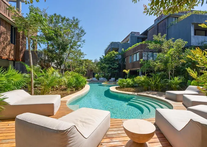Apartment Stylish In Humana Bikes & Pools *
